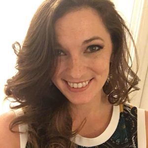 Meet your Posher, Ally